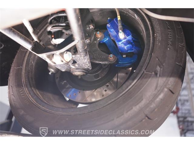 1965 Shelby Cobra (CC-2106804) for sale in Lithia Springs, Georgia