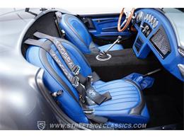 1965 Shelby Cobra (CC-2106804) for sale in Lithia Springs, Georgia