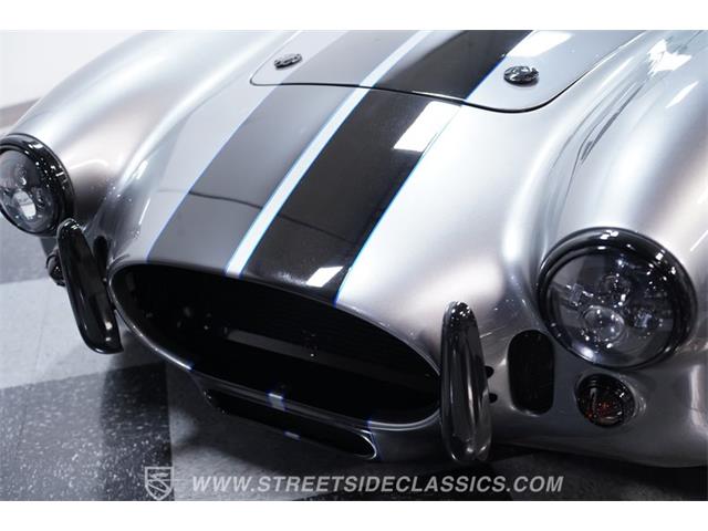 1965 Shelby Cobra (CC-2106804) for sale in Lithia Springs, Georgia