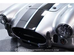 1965 Shelby Cobra (CC-2106804) for sale in Lithia Springs, Georgia