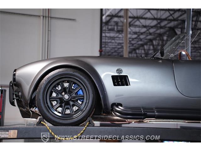 1965 Shelby Cobra (CC-2106804) for sale in Lithia Springs, Georgia