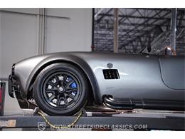 1965 Shelby Cobra (CC-2106804) for sale in Lithia Springs, Georgia