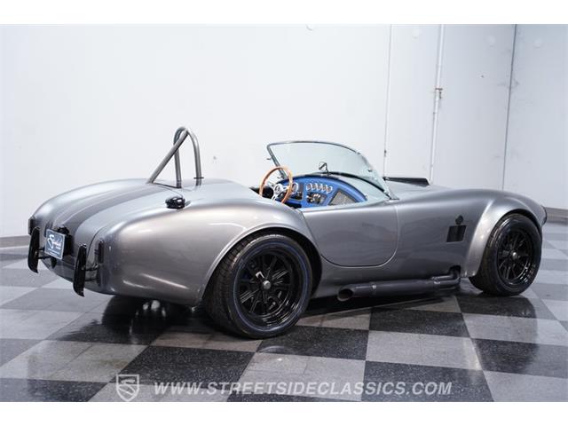 1965 Shelby Cobra (CC-2106804) for sale in Lithia Springs, Georgia