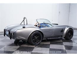 1965 Shelby Cobra (CC-2106804) for sale in Lithia Springs, Georgia