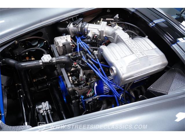 1965 Shelby Cobra (CC-2106804) for sale in Lithia Springs, Georgia