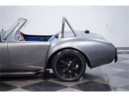 1965 Shelby Cobra (CC-2106804) for sale in Lithia Springs, Georgia