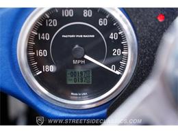 1965 Shelby Cobra (CC-2106804) for sale in Lithia Springs, Georgia