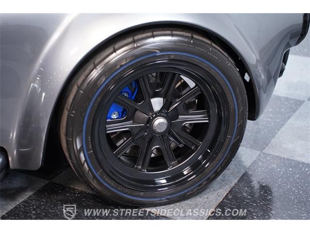 1965 Shelby Cobra (CC-2106804) for sale in Lithia Springs, Georgia