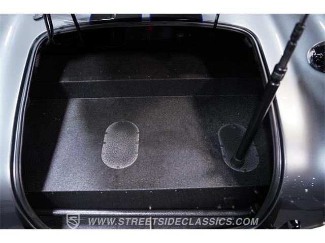 1965 Shelby Cobra (CC-2106804) for sale in Lithia Springs, Georgia