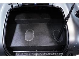 1965 Shelby Cobra (CC-2106804) for sale in Lithia Springs, Georgia