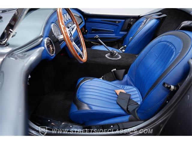 1965 Shelby Cobra (CC-2106804) for sale in Lithia Springs, Georgia