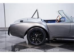 1965 Shelby Cobra (CC-2106804) for sale in Lithia Springs, Georgia