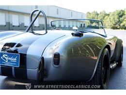 1965 Shelby Cobra (CC-2106804) for sale in Lithia Springs, Georgia