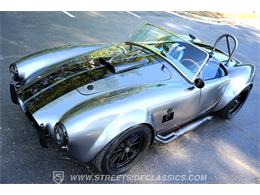 1965 Shelby Cobra (CC-2106804) for sale in Lithia Springs, Georgia