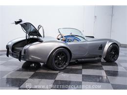 1965 Shelby Cobra (CC-2106804) for sale in Lithia Springs, Georgia