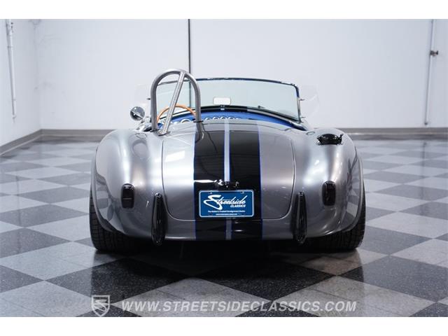 1965 Shelby Cobra (CC-2106804) for sale in Lithia Springs, Georgia