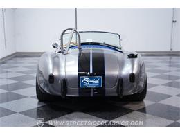 1965 Shelby Cobra (CC-2106804) for sale in Lithia Springs, Georgia