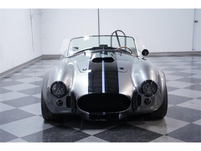 1965 Shelby Cobra (CC-2106804) for sale in Lithia Springs, Georgia