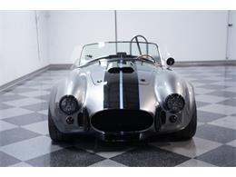 1965 Shelby Cobra (CC-2106804) for sale in Lithia Springs, Georgia
