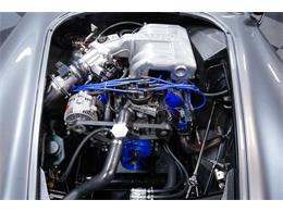 1965 Shelby Cobra (CC-2106804) for sale in Lithia Springs, Georgia