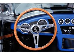 1965 Shelby Cobra (CC-2106804) for sale in Lithia Springs, Georgia