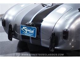 1965 Shelby Cobra (CC-2106804) for sale in Lithia Springs, Georgia