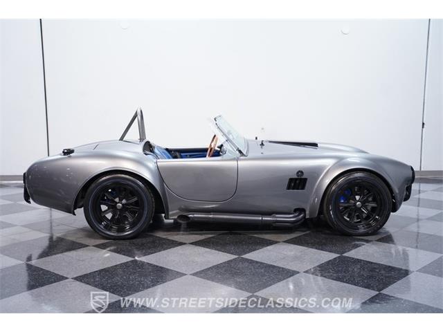 1965 Shelby Cobra (CC-2106804) for sale in Lithia Springs, Georgia