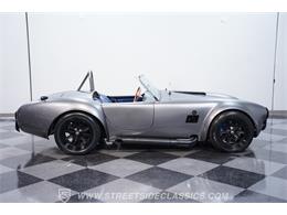 1965 Shelby Cobra (CC-2106804) for sale in Lithia Springs, Georgia