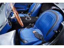 1965 Shelby Cobra (CC-2106804) for sale in Lithia Springs, Georgia