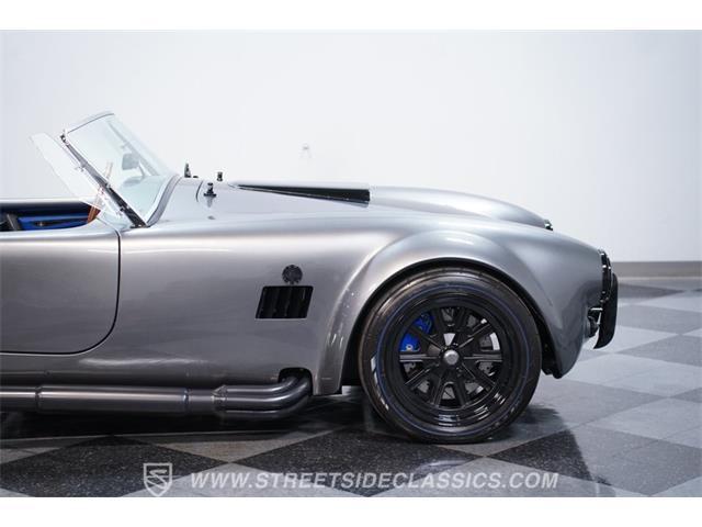 1965 Shelby Cobra (CC-2106804) for sale in Lithia Springs, Georgia