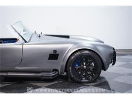1965 Shelby Cobra (CC-2106804) for sale in Lithia Springs, Georgia