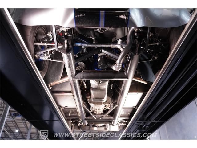 1965 Shelby Cobra (CC-2106804) for sale in Lithia Springs, Georgia