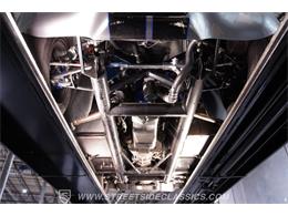 1965 Shelby Cobra (CC-2106804) for sale in Lithia Springs, Georgia