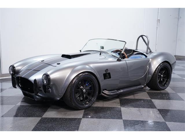 1965 Shelby Cobra (CC-2106804) for sale in Lithia Springs, Georgia
