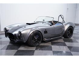 1965 Shelby Cobra (CC-2106804) for sale in Lithia Springs, Georgia