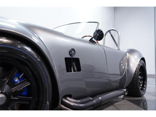 1965 Shelby Cobra (CC-2106804) for sale in Lithia Springs, Georgia