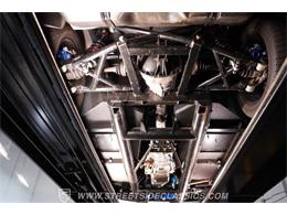 1965 Shelby Cobra (CC-2106804) for sale in Lithia Springs, Georgia