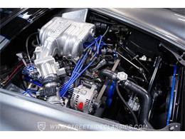 1965 Shelby Cobra (CC-2106804) for sale in Lithia Springs, Georgia