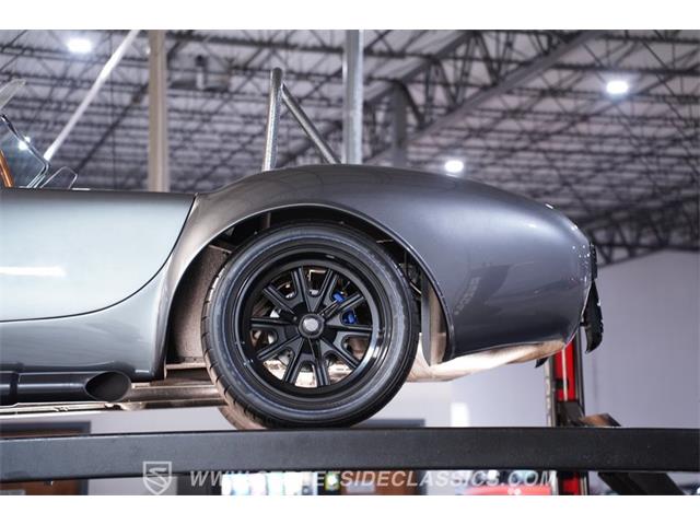 1965 Shelby Cobra (CC-2106804) for sale in Lithia Springs, Georgia