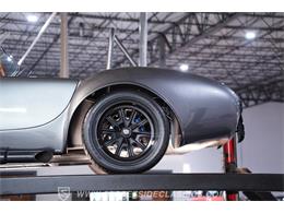 1965 Shelby Cobra (CC-2106804) for sale in Lithia Springs, Georgia