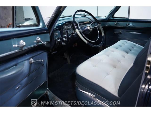 1953 Cadillac Series 62 (CC-2106805) for sale in Lithia Springs, Georgia