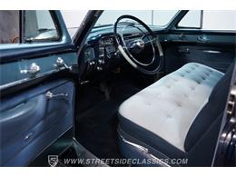 1953 Cadillac Series 62 (CC-2106805) for sale in Lithia Springs, Georgia