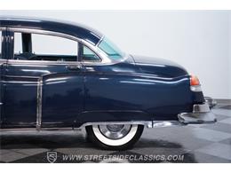 1953 Cadillac Series 62 (CC-2106805) for sale in Lithia Springs, Georgia