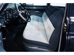 1953 Cadillac Series 62 (CC-2106805) for sale in Lithia Springs, Georgia