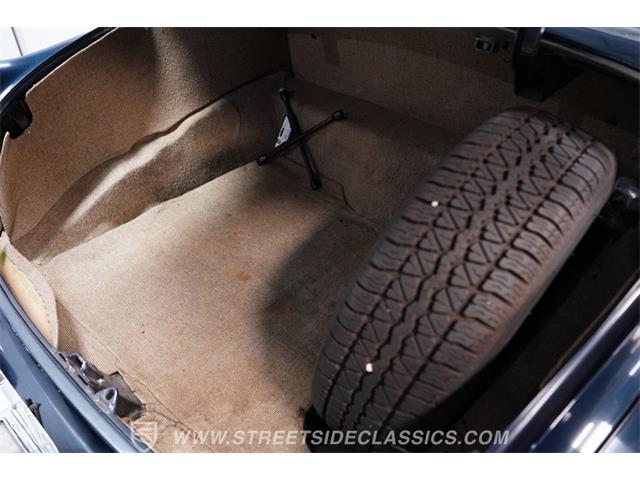 1953 Cadillac Series 62 (CC-2106805) for sale in Lithia Springs, Georgia