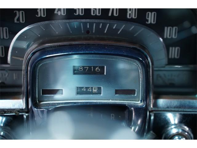 1953 Cadillac Series 62 (CC-2106805) for sale in Lithia Springs, Georgia