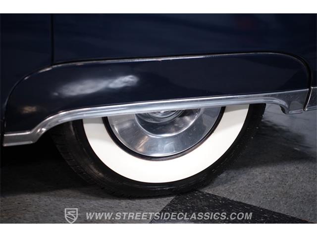 1953 Cadillac Series 62 (CC-2106805) for sale in Lithia Springs, Georgia