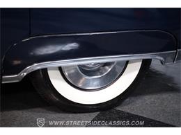 1953 Cadillac Series 62 (CC-2106805) for sale in Lithia Springs, Georgia
