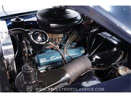 1953 Cadillac Series 62 (CC-2106805) for sale in Lithia Springs, Georgia