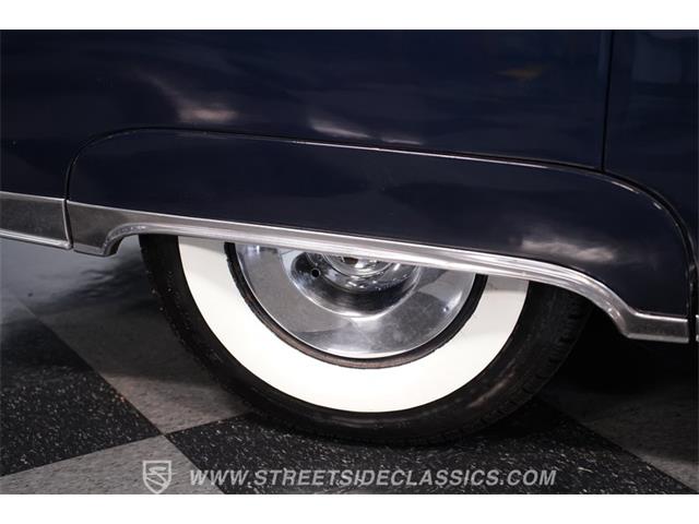 1953 Cadillac Series 62 (CC-2106805) for sale in Lithia Springs, Georgia
